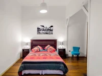 La Chimba Hostel 3*