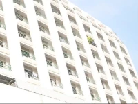 Watana Hotel 3*
