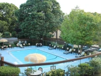 Kennys Tipperary Inn 3*