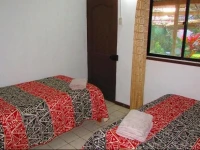 Residencial Vaianny 3*