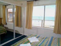 Baybeachfront Apartments 4*