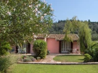 Casa Lucia 