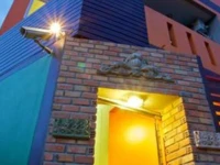 Baan Kamala 2*