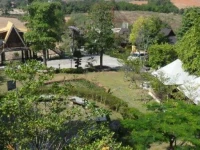 Bu-ngasari Resort 4*