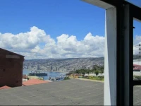 Casaclub Hostel 1*