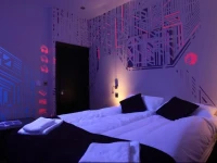 The Fort Boutique Hostel 2*