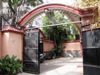 Son Phuong Francophone Hotel 1*