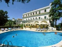 Imperial Tramontano 4*