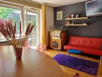 Sax Hostel 