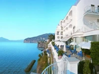 Riviera 4*