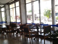 Win Hotel Nathon 2*