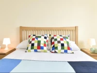 Borough Apartments 4*