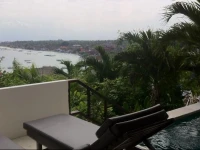 Villa Atas 2*