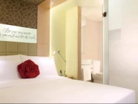 Butterfly on Victoria Boutique Hotel 4*