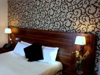 Ely House Hotel 3*