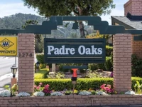 Padre Oaks 2*