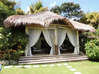 Villa Mathis 4*