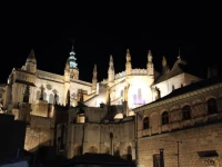La Posada de Manolo 2*