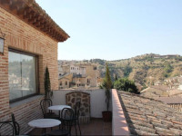 La Posada de Manolo