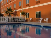 Amelia Hotel at the Beach 3*