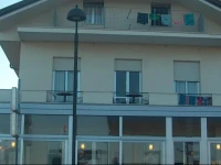 Albergo Trevi 2*