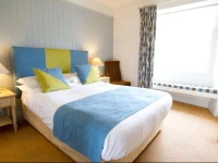 Rashleigh Arms 4*