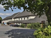 Passage House Hotel 3*