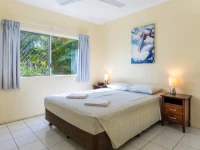 Tradewinds McLeod Holiday Apartments 3*