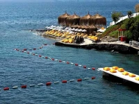 Litera Royal Marin 4*