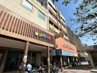 Comfort Inn The President 3*