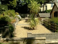 Ty Rhosyn Guest House 4*