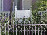 Artist House Key West 4*