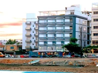 Pavemar Lofou 3*