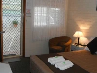 Bondi Motel 3*