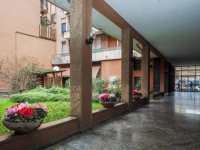 Aparthotel Navigli 3*