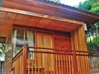 Amaresa Resort & Sky Bar 3*