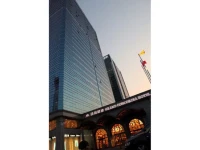 Grand Concordia Hotel 5*