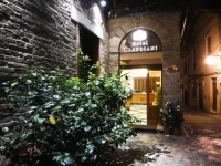 Hotel Claudiani 4*