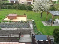 M Pension 3*