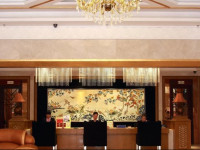 Xuehao Hotel
