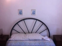Tryp Lisboa Caparica Mar 4*