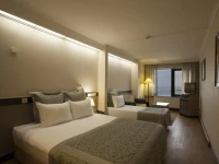 Kadikoy Rihtim Hotel 3*