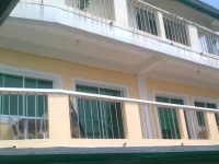 Dream Hill Condos and Spa 3*