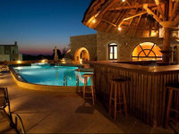 Liberta Villas