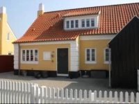 Holiday House Skagen 129 1*