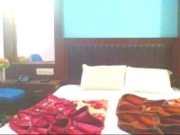 Sahara International Deluxe 2*