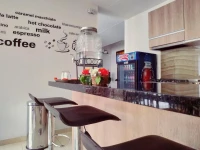 Hotel Confort Bogota 3*