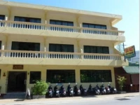 Kata View Guest House 3*
