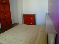 Hostal Plaza De Italia 2*