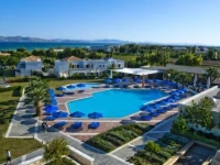 Neptune Hotels Resort 5*